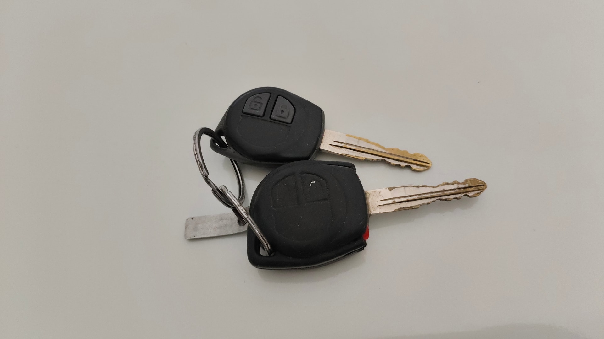 Used 2015 Maruti Suzuki 1000 Used 2015 Maruti Suzuki 1000
