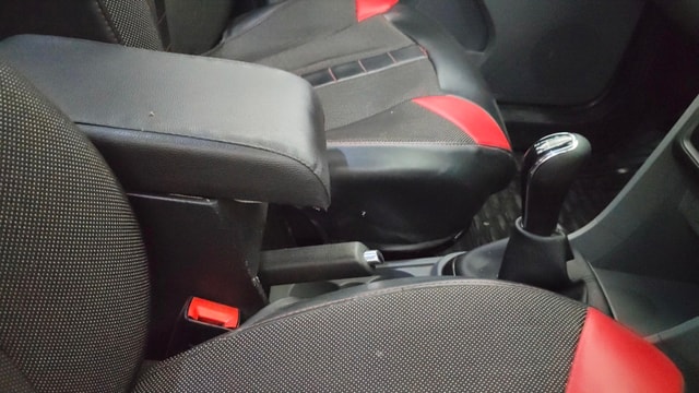 View Tata Tigor Image 38 Used Tata Tigor Image 38