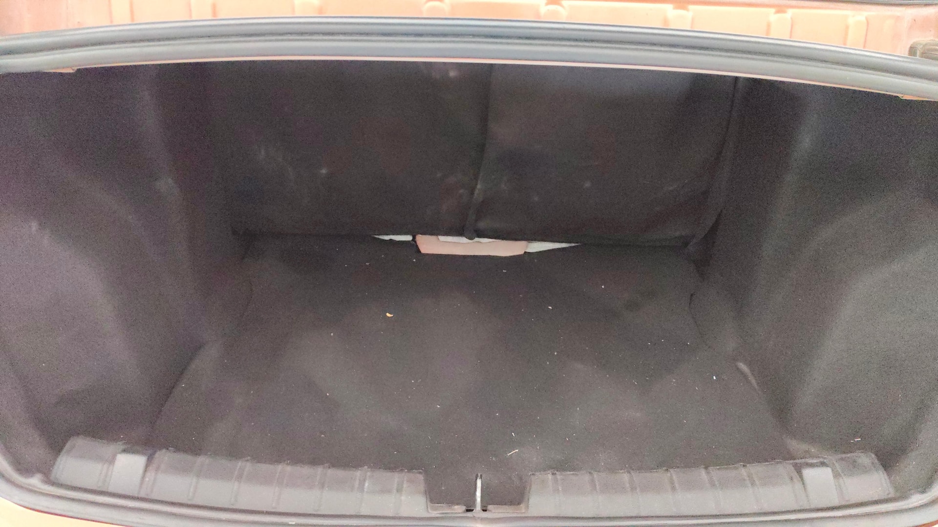 Used 2017 Tata Tigor Used 2017 Tata Tigor