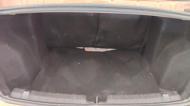 View Tata Tigor Image 10 Used Tata Tigor Image 10