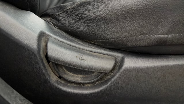 View Hyundai Grand i10 Image 18 Used Hyundai Grand i10 Image 18