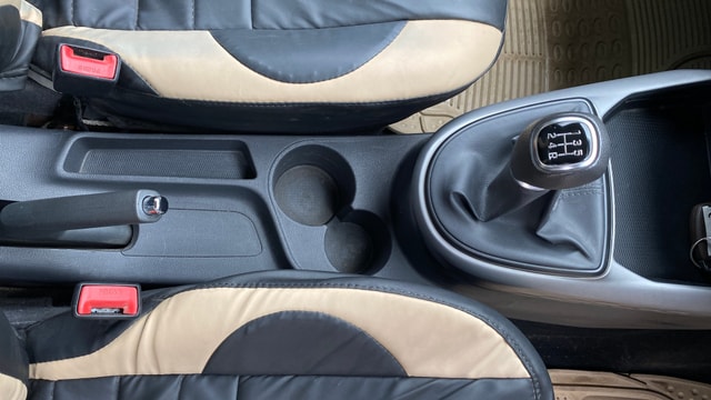 View Hyundai Grand i10 Nios Image 39 Used Hyundai Grand i10 Nios Image 39