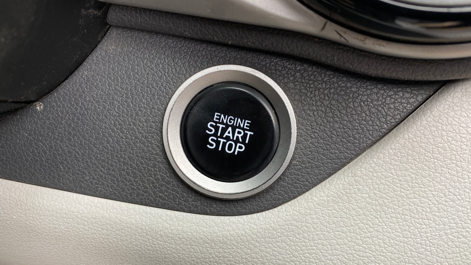 View 2020 Hyundai Grand i10 Nios Asta Petrol Image 34 Used 2020 Hyundai Grand i10 Nios Asta Petrol Image 34