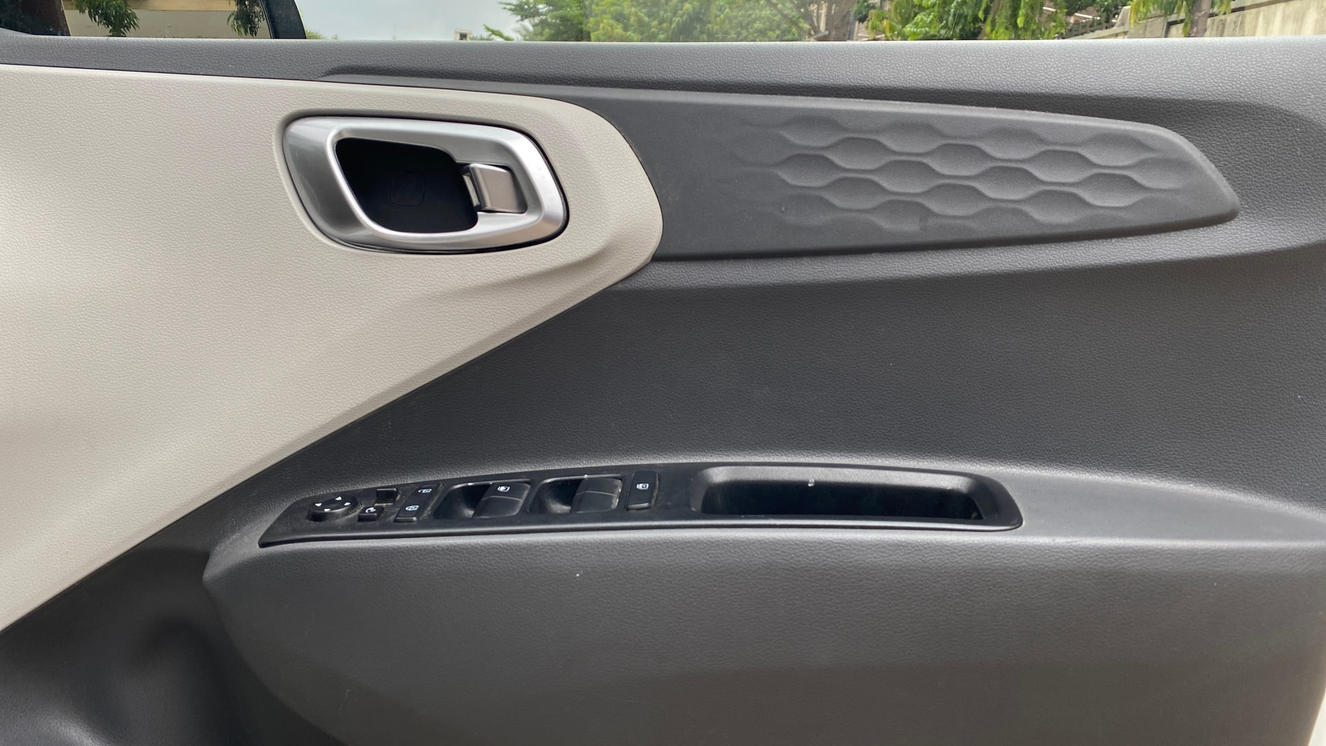 View 2020 Hyundai Grand i10 Nios Asta Petrol Image 33 Used 2020 Hyundai Grand i10 Nios Asta Petrol Image 33