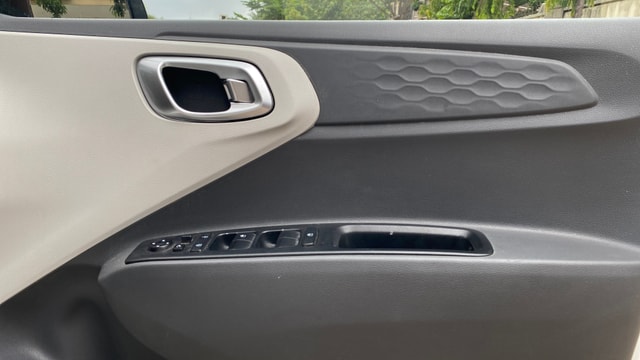 View Hyundai Grand i10 Nios Image 33 Used Hyundai Grand i10 Nios Image 33