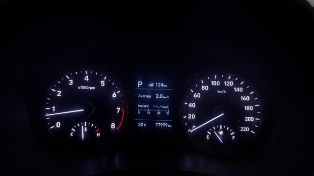 View Hyundai Verna Image 21 Used Hyundai Verna Image 21