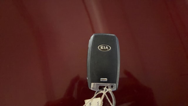 View Kia Seltos Image 29 Used Kia Seltos Image 29
