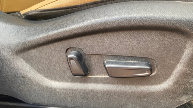 View Kia Seltos Image 19 Used Kia Seltos Image 19