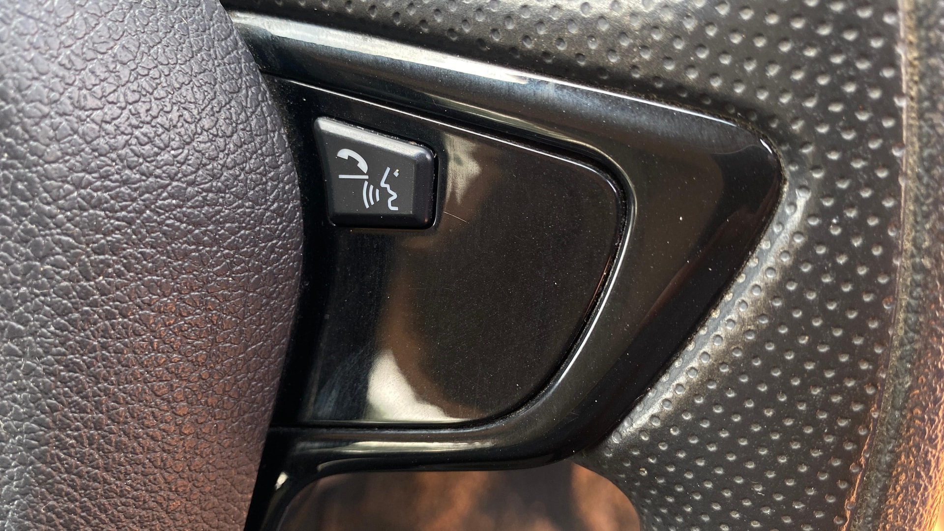 Used 2018 Tata Nexon Used 2018 Tata Nexon