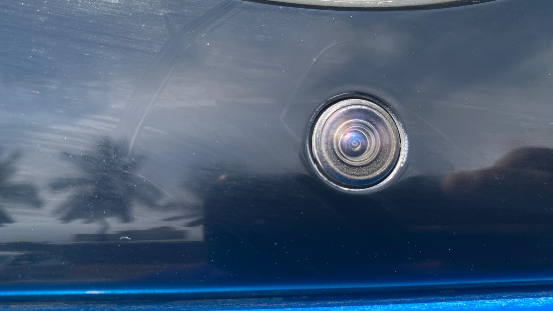 Used 2018 Tata Nexon Used 2018 Tata Nexon