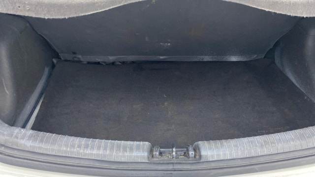 View Hyundai Grand i10 Image 10 Used Hyundai Grand i10 Image 10