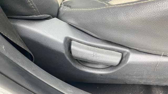View Hyundai Grand i10 Image 18 Used Hyundai Grand i10 Image 18