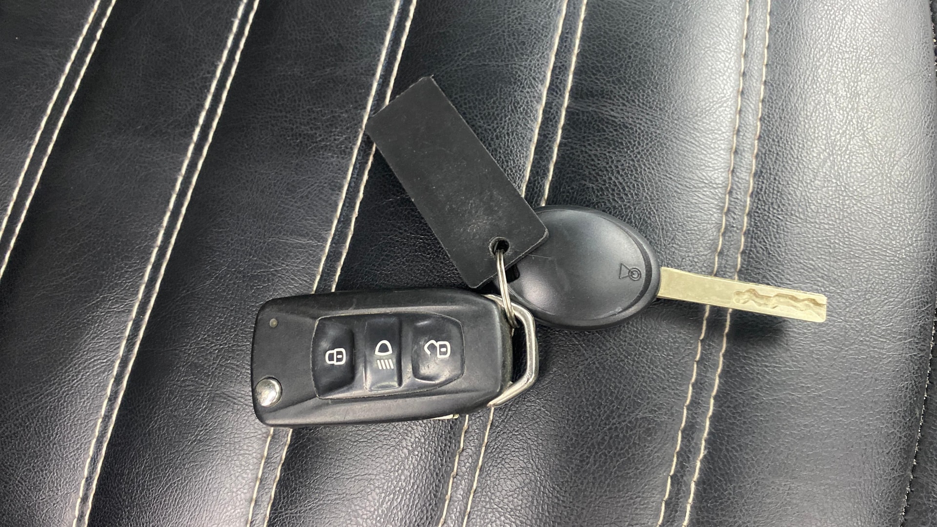 Used 2022 Tata Tiago Used 2022 Tata Tiago