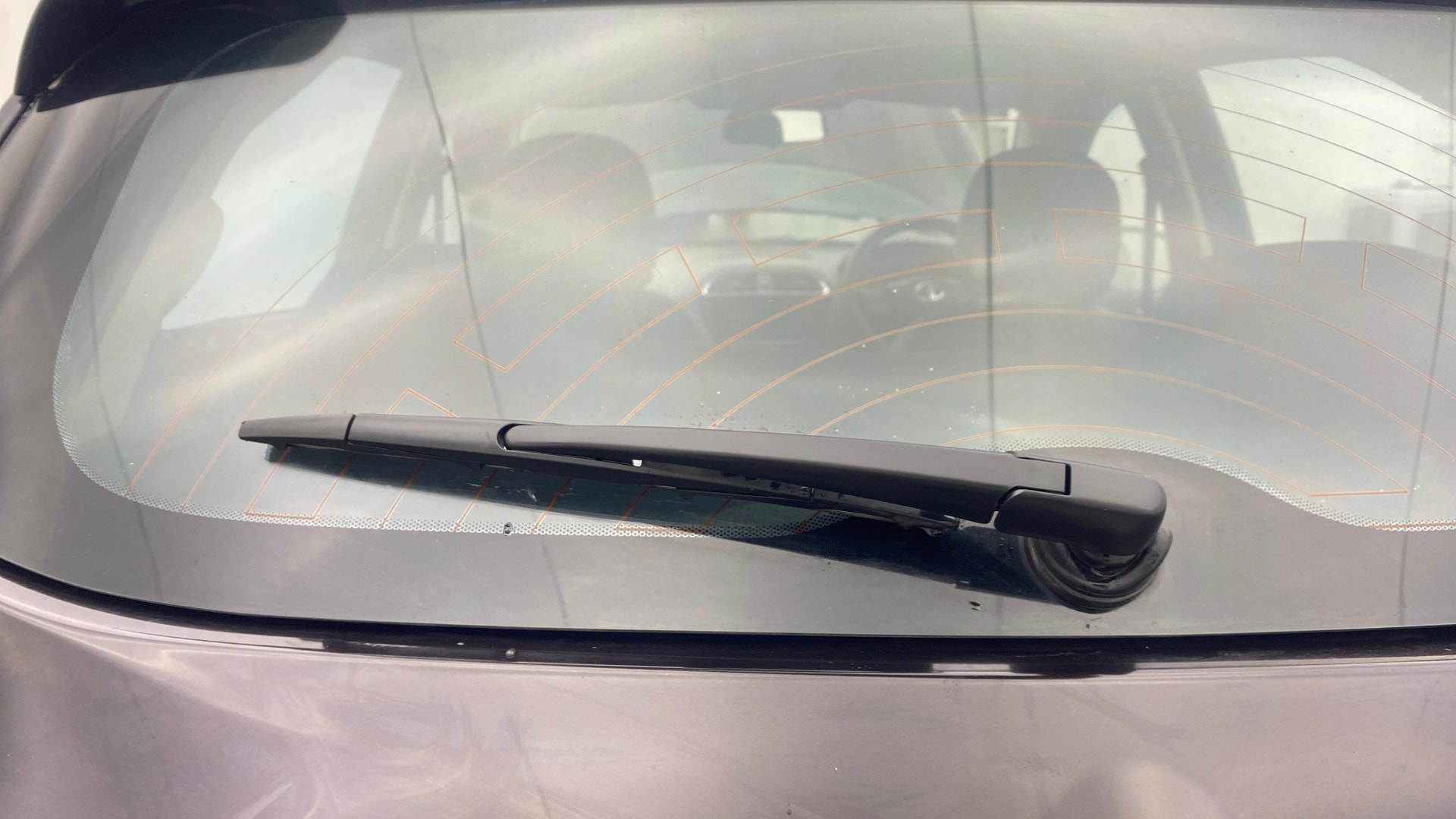 Used 2022 Tata Tiago Used 2022 Tata Tiago