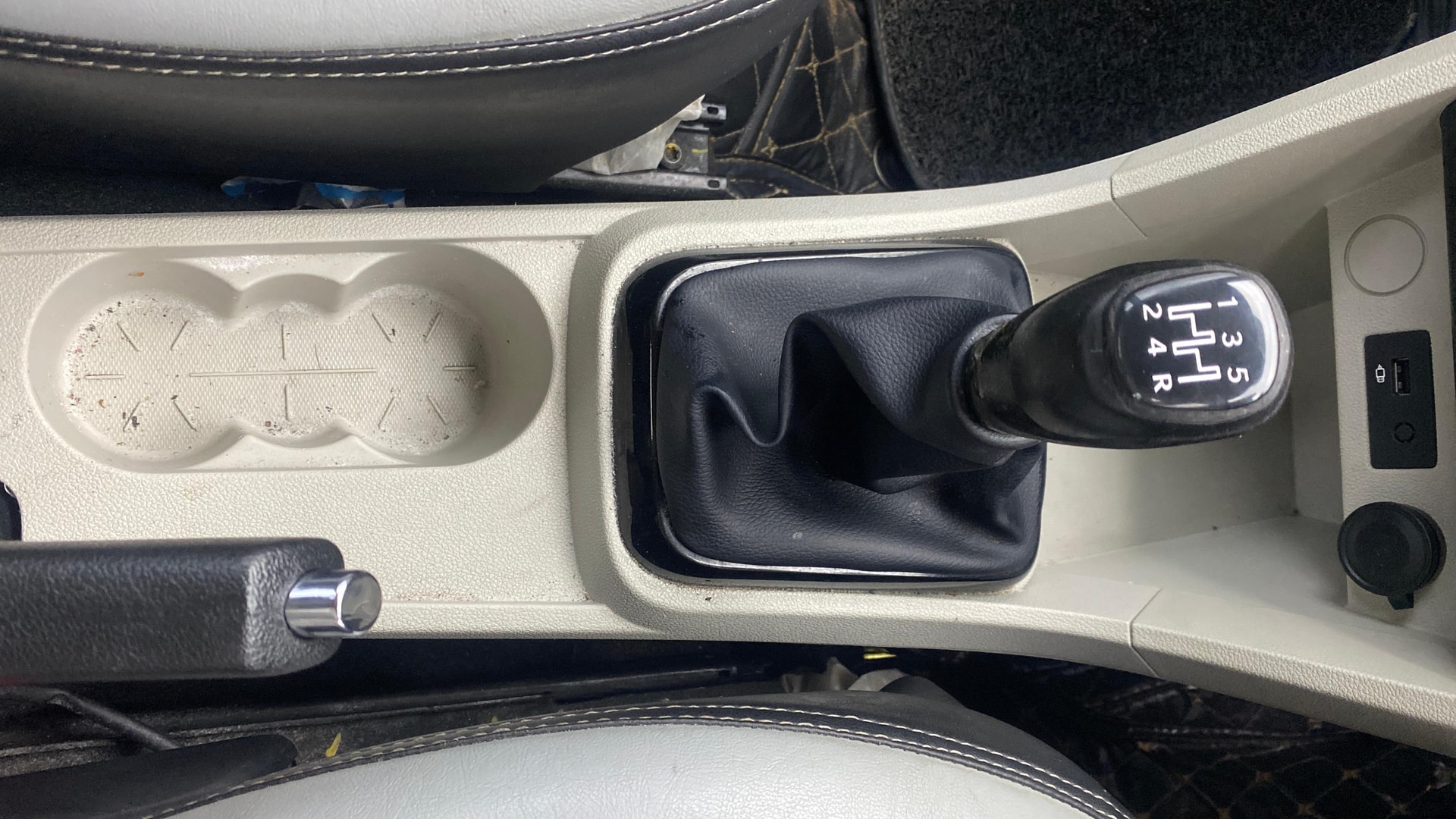 Used 2022 Tata Tiago Used 2022 Tata Tiago