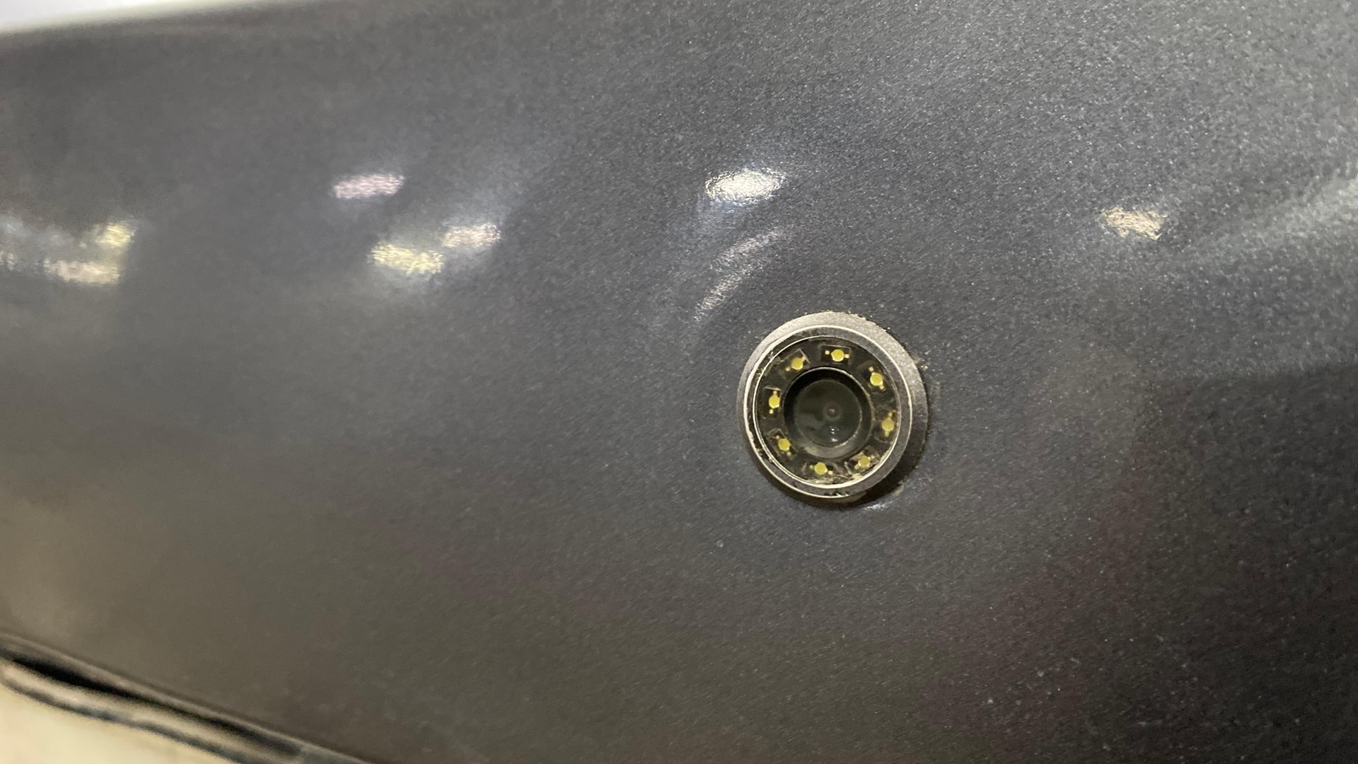 View 2014 Hyundai Grand i10 Magna 1.2 Kappa VTVT Image 23 Used 2014 Hyundai Grand i10 Magna 1.2 Kappa VTVT Image 23