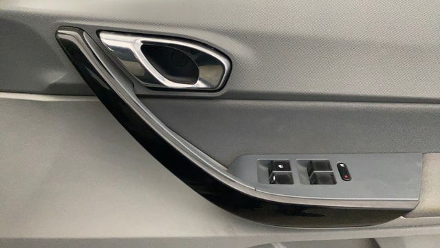 View Tata Tigor Image 33 Used Tata Tigor Image 33