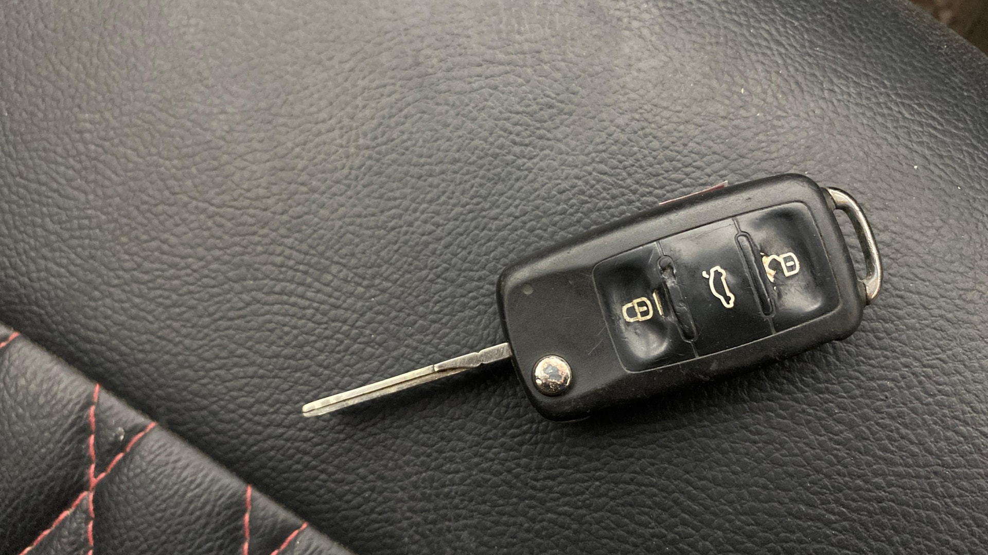 Used 2018 Volkswagen Polo Used 2018 Volkswagen Polo