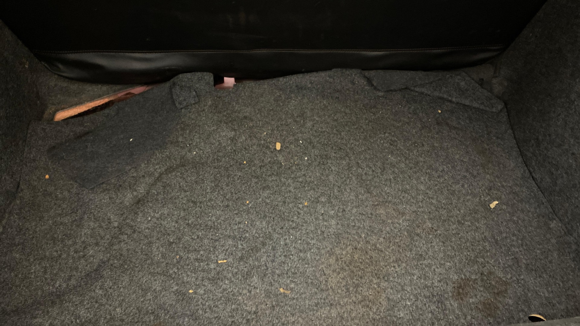 Used 2018 Volkswagen Polo Used 2018 Volkswagen Polo