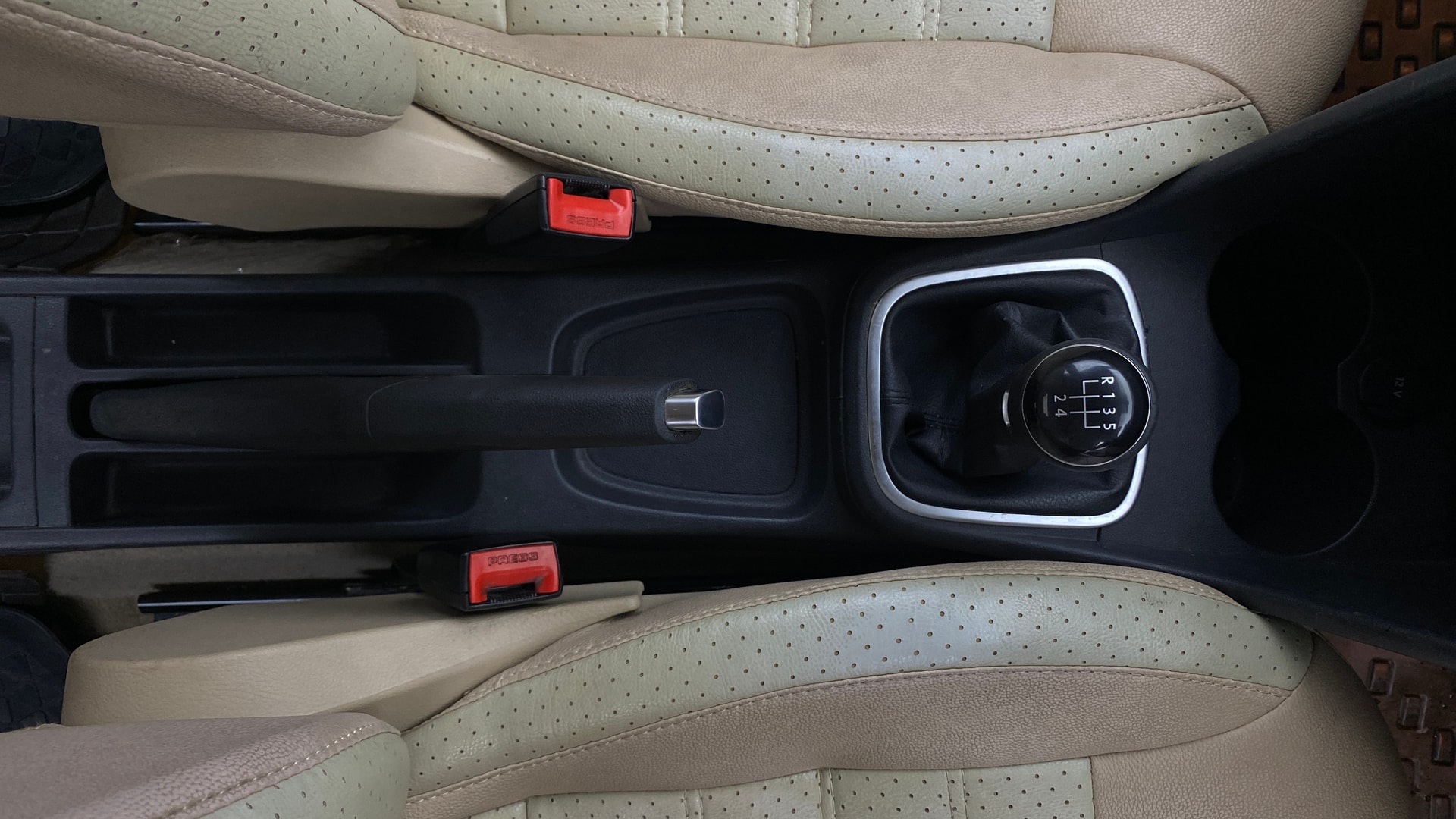 Used 2017 Volkswagen Polo Used 2017 Volkswagen Polo