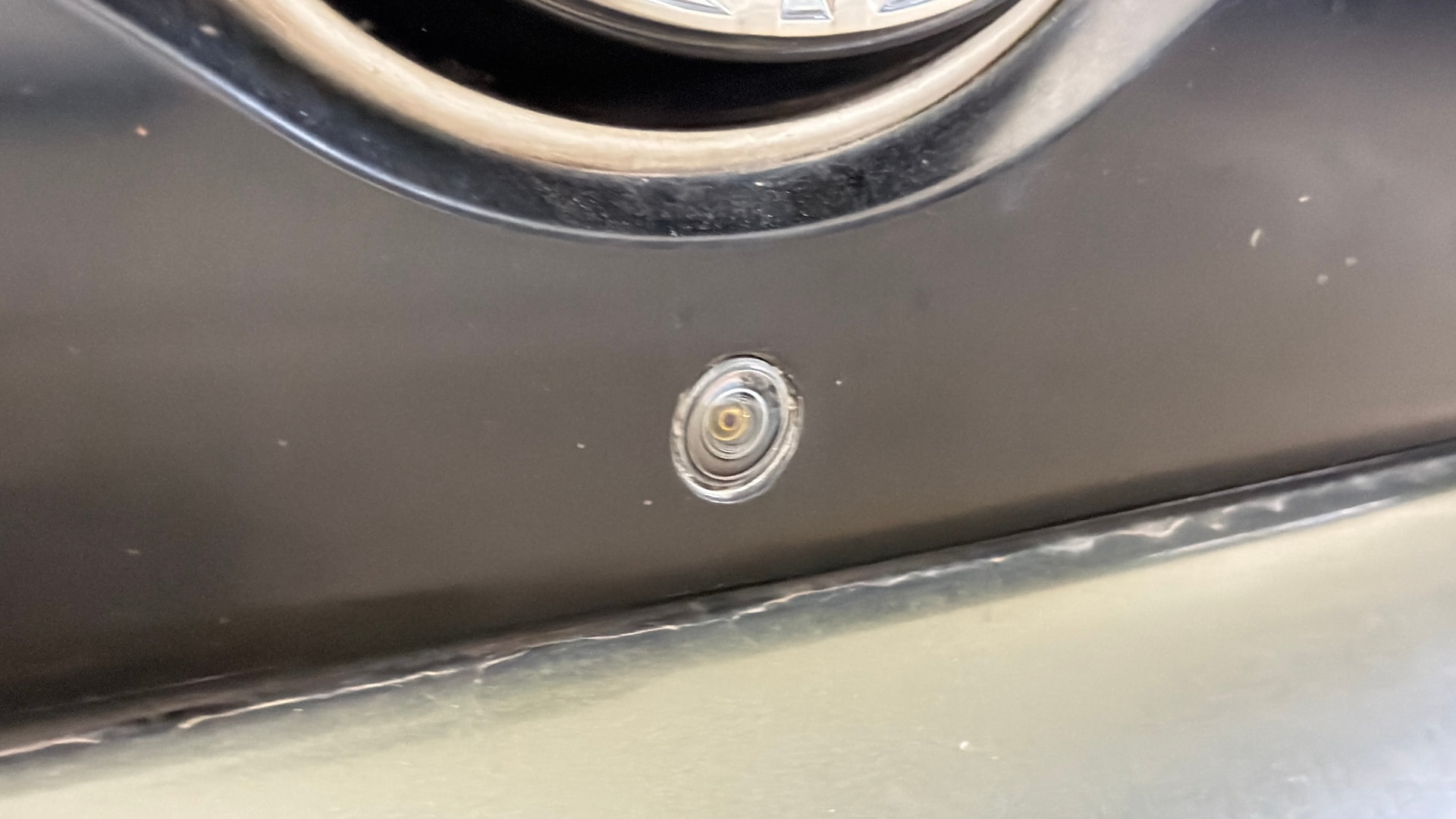 View 2020 Tata Nexon Revotron XE Image 15 Used 2020 Tata Nexon Revotron XE Image 15