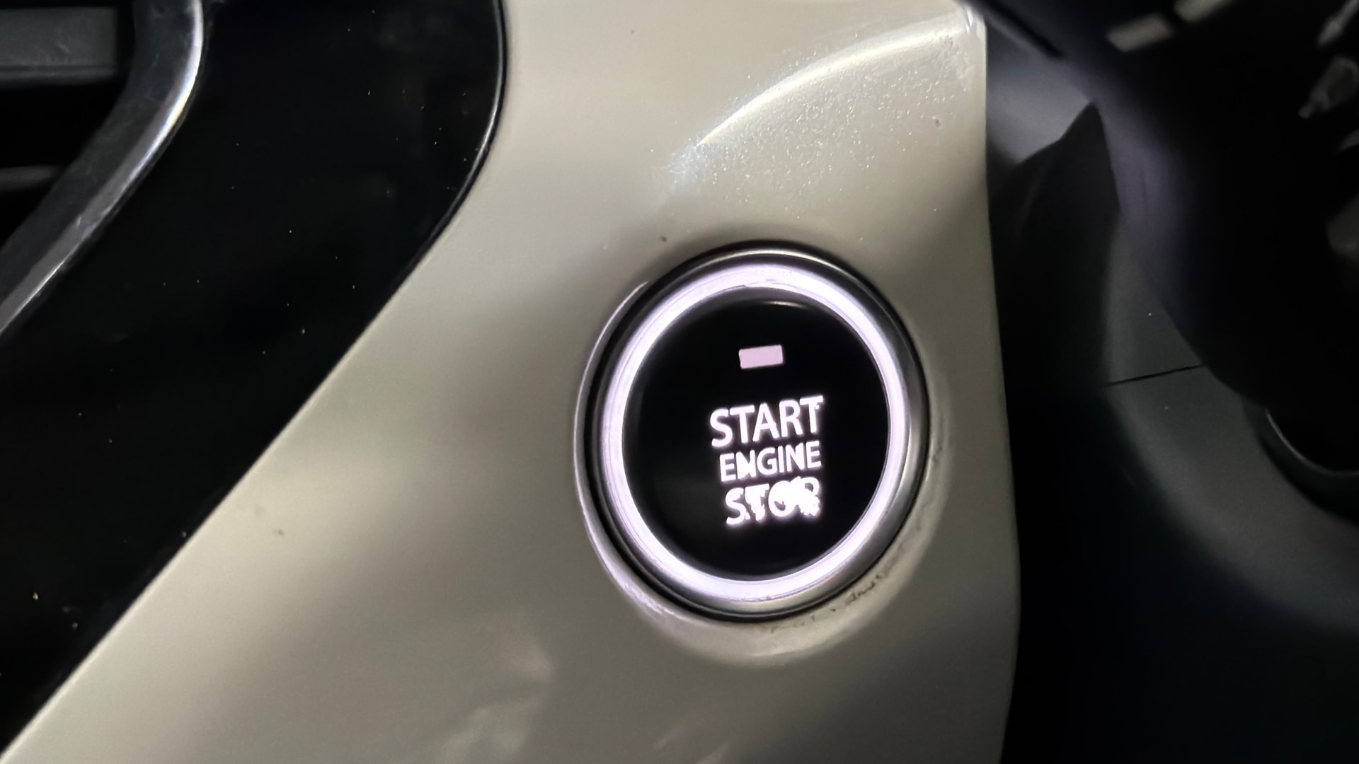 View 2020 Tata Nexon Revotron XE Image 39 Used 2020 Tata Nexon Revotron XE Image 39