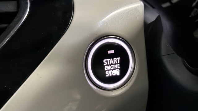 View Tata Nexon Image 39 Used Tata Nexon Image 39