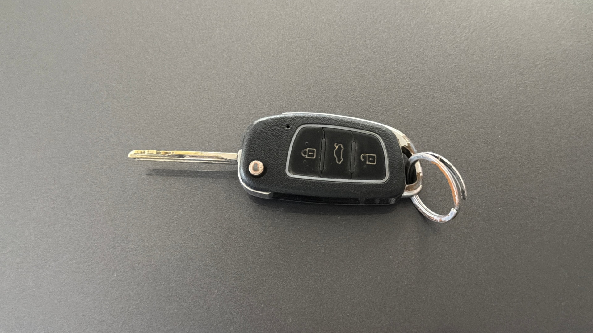 View 2016 Hyundai Elite i20 Magna 1.2 Image 26 Used 2016 Hyundai Elite i20 Magna 1.2 Image 26