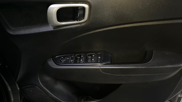 View Hyundai Venue Image 36 Used Hyundai Venue Image 36