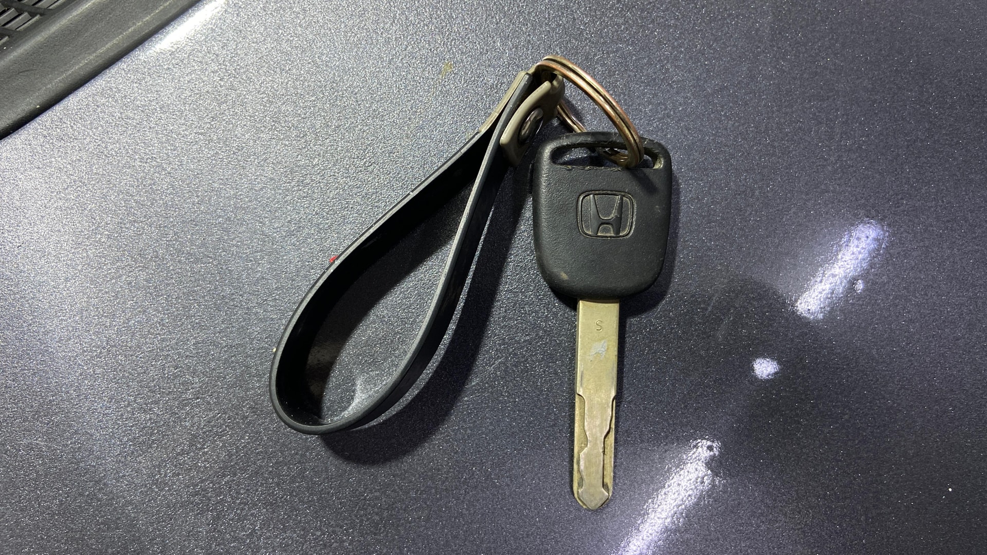 View 2017 Honda BR-V E Diesel Image 28 Used 2017 Honda BR-V E Diesel Image 28