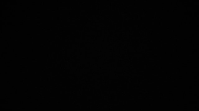View Maruti Suzuki 1000 Image 25 Used Maruti Suzuki 1000 Image 25
