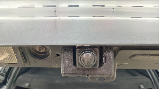 View Nissan Magnite Image 15 Used Nissan Magnite Image 15