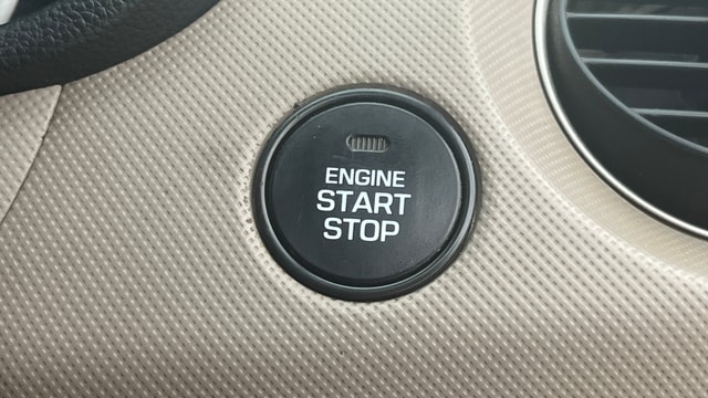 View Hyundai Grand i10 Image 35 Used Hyundai Grand i10 Image 35