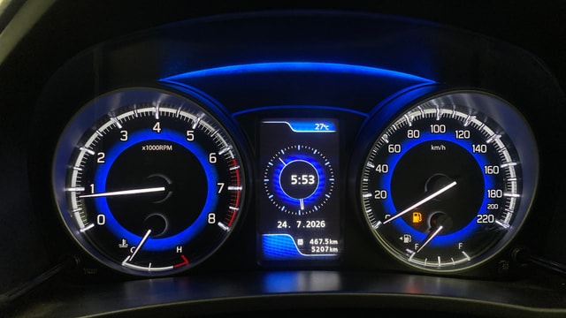 View Maruti Suzuki 1000 Image 35 Used Maruti Suzuki 1000 Image 35