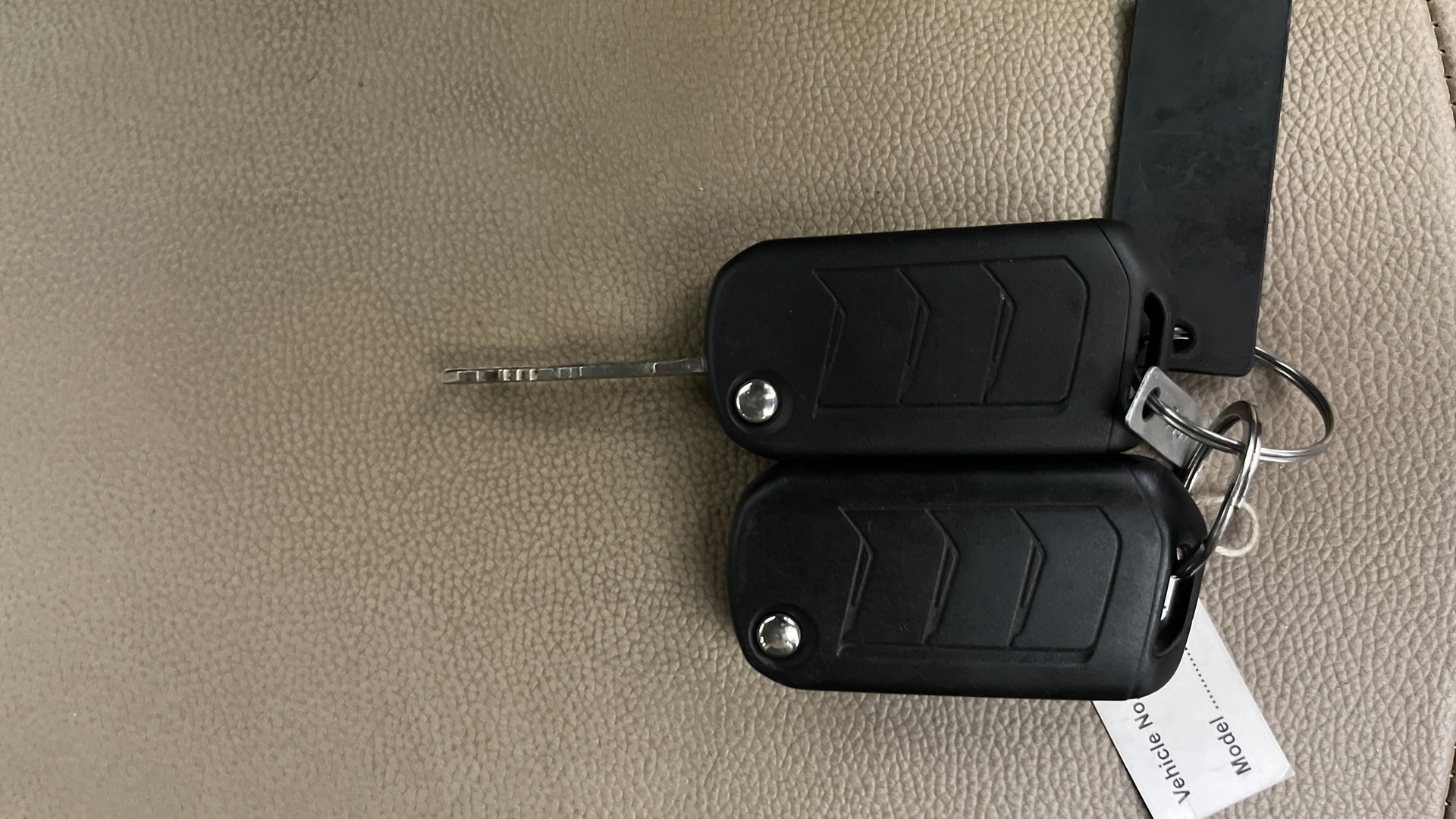 Used 2021 Mahindra Bolero Neo Used 2021 Mahindra Bolero Neo