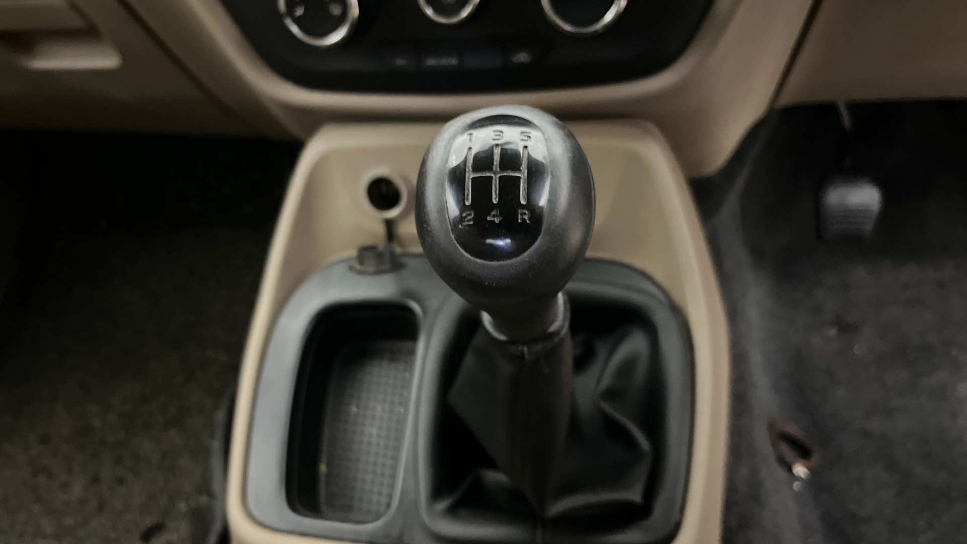 Used 2021 Mahindra Bolero Neo Used 2021 Mahindra Bolero Neo