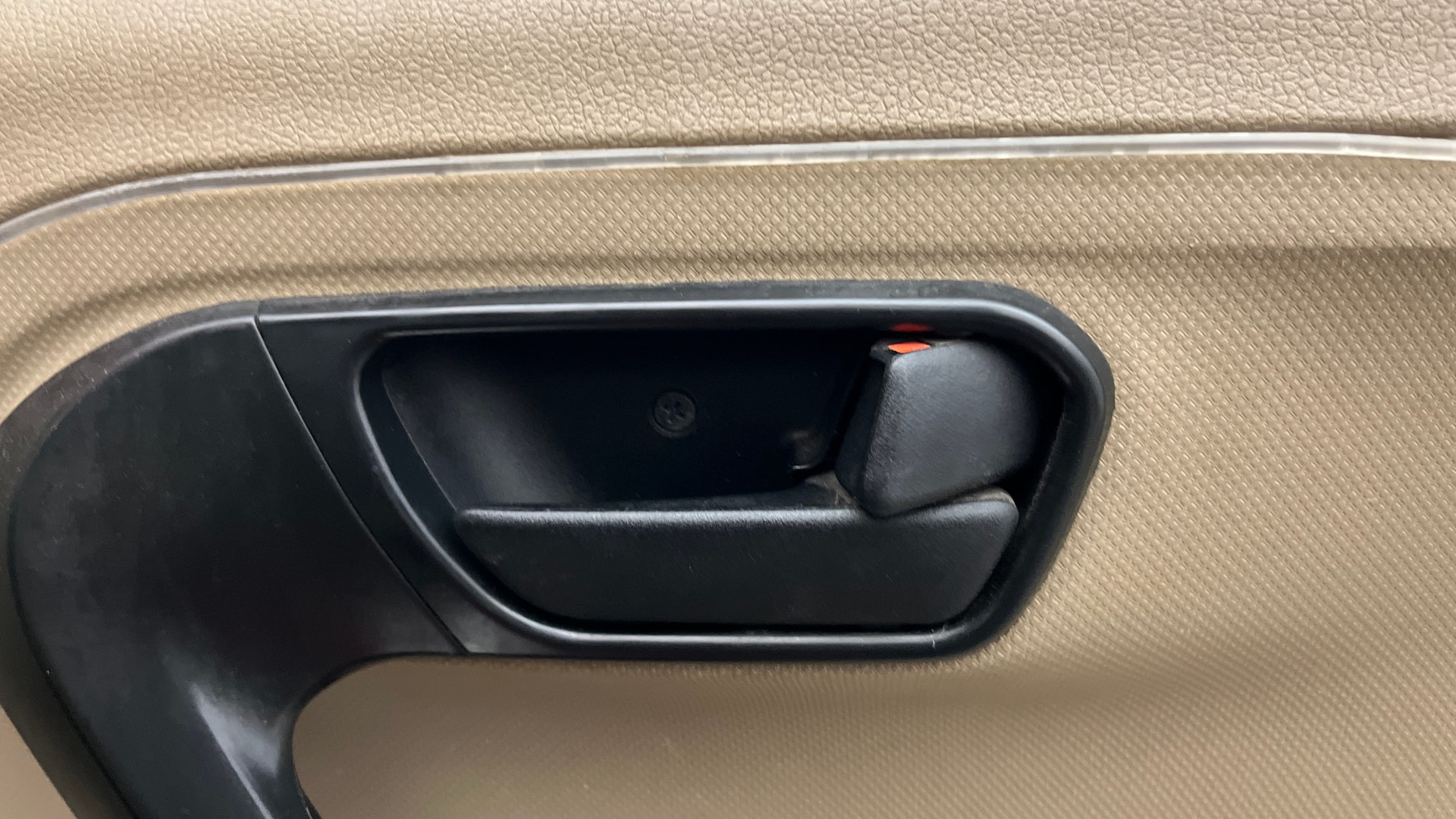 Used 2021 Mahindra Bolero Neo Used 2021 Mahindra Bolero Neo