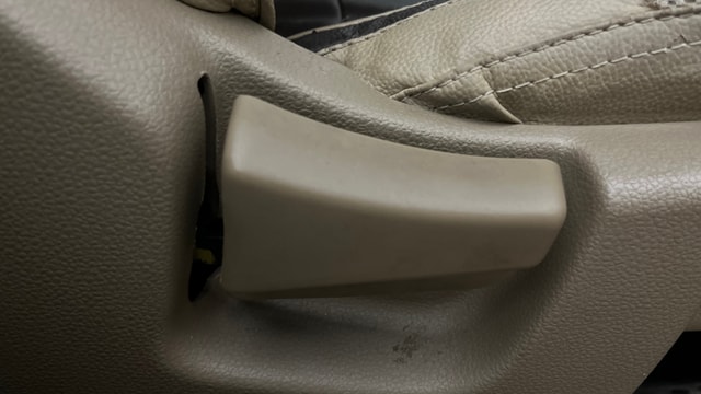 View Mahindra Bolero Neo Image 19 Used Mahindra Bolero Neo Image 19