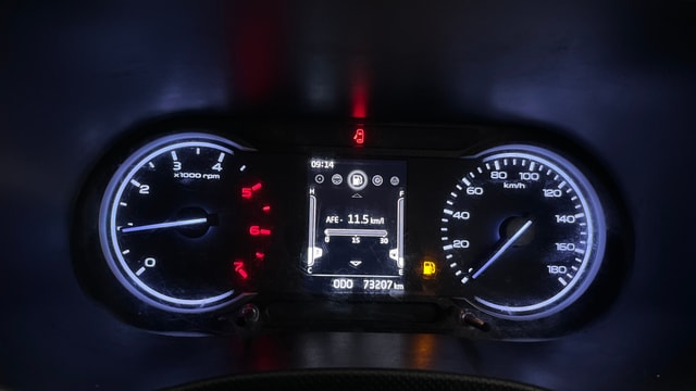 View Mahindra Bolero Neo Image 34 Used Mahindra Bolero Neo Image 34