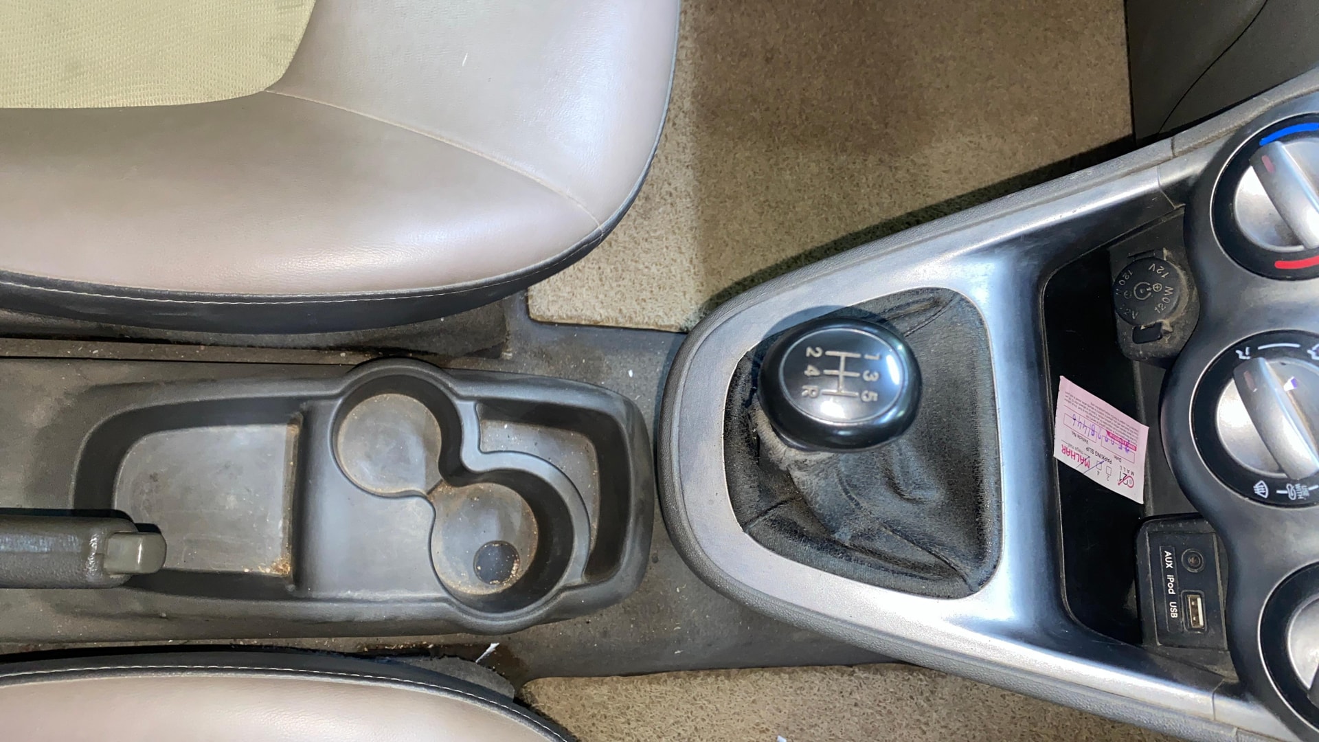 View 2016 Hyundai i10 1.2 Asta MT Image 37 Used 2016 Hyundai i10 1.2 Asta MT Image 37