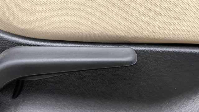 View Honda Amaze Image 19 Used Honda Amaze Image 19