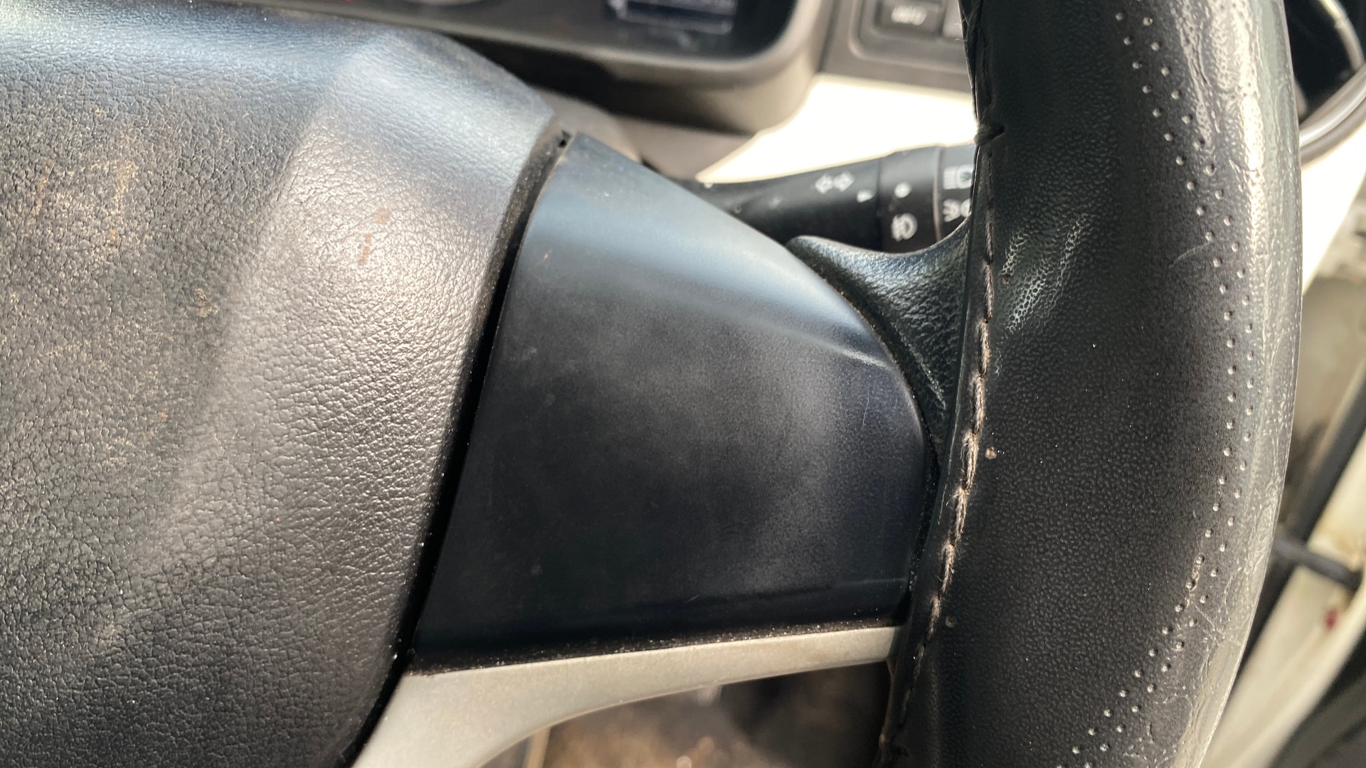 Used 2020 Maruti Suzuki 1000 Used 2020 Maruti Suzuki 1000
