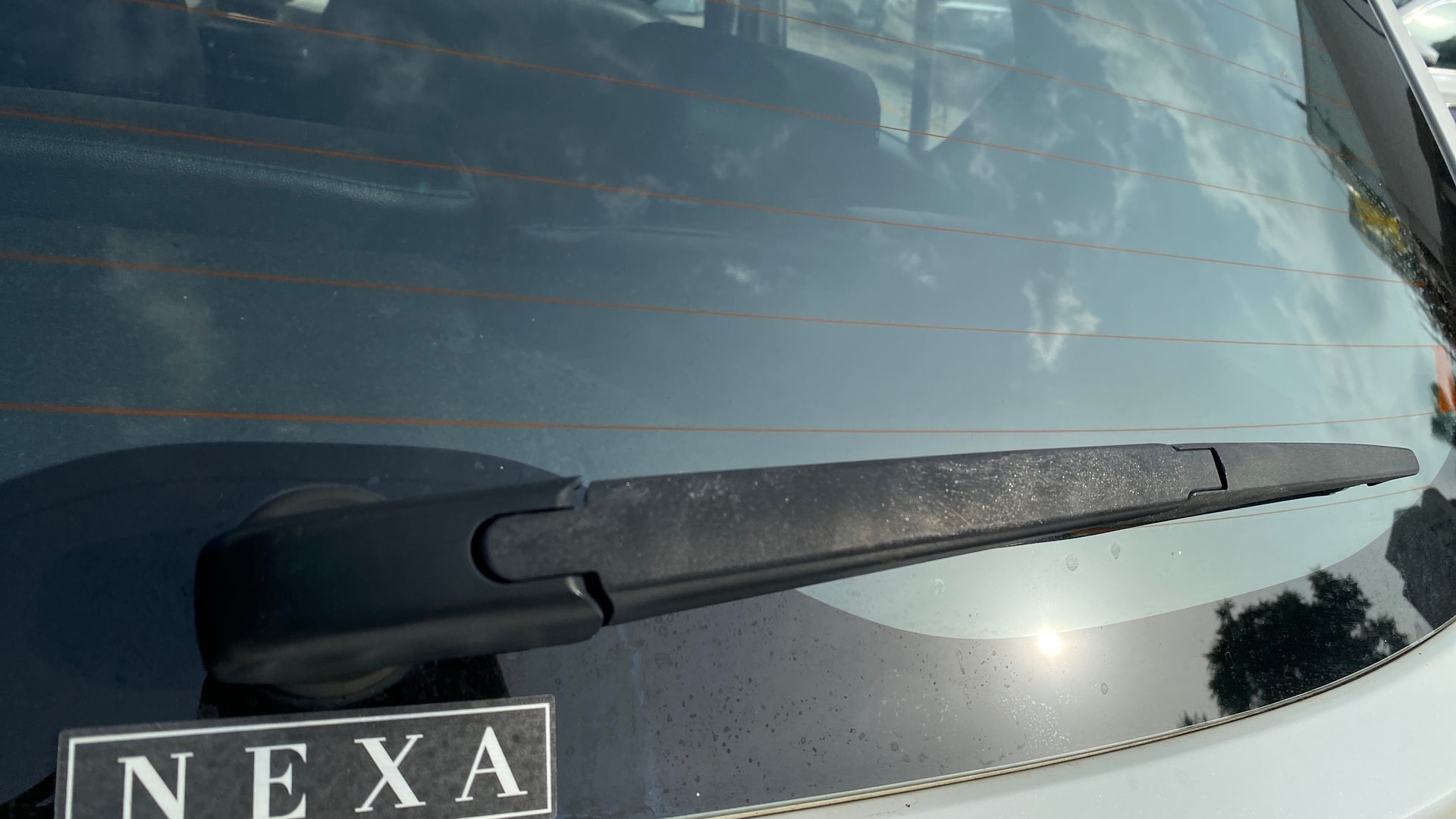Used 2020 Maruti Suzuki 1000 Used 2020 Maruti Suzuki 1000