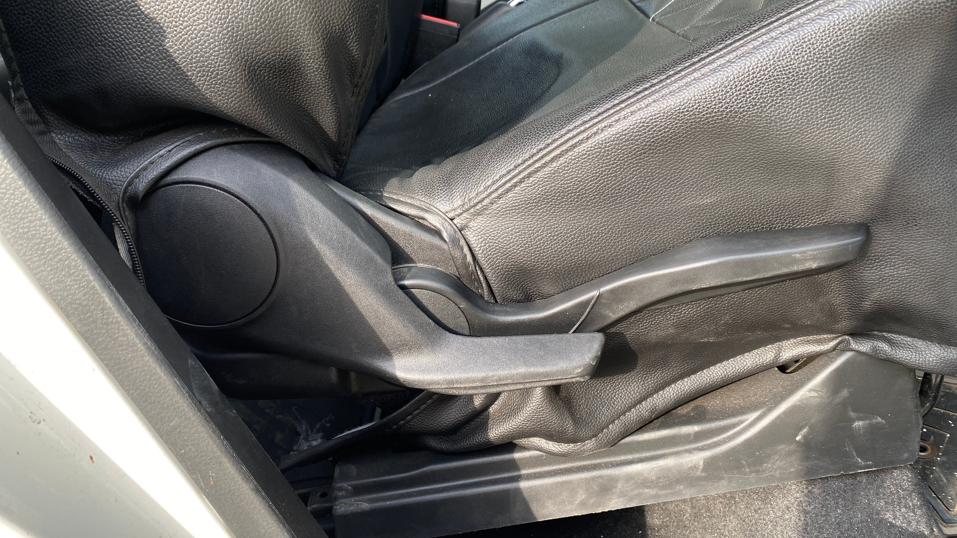 Used 2020 Maruti Suzuki 1000 Used 2020 Maruti Suzuki 1000