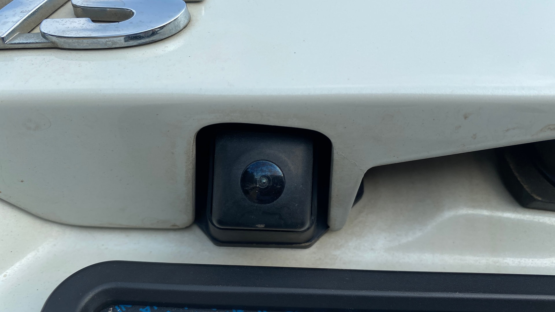 Used 2020 Maruti Suzuki 1000 Used 2020 Maruti Suzuki 1000