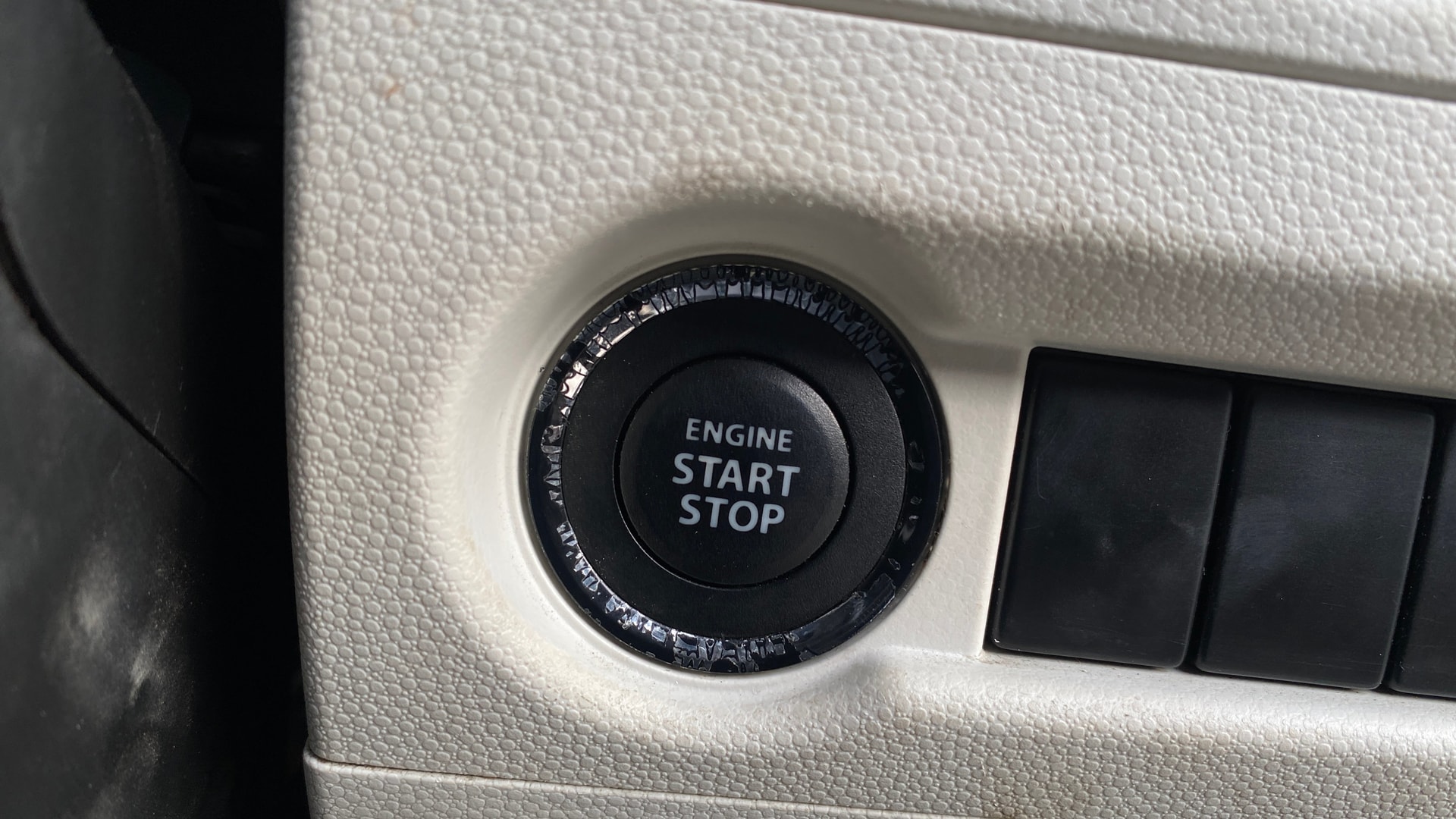 Used 2020 Maruti Suzuki 1000 Used 2020 Maruti Suzuki 1000