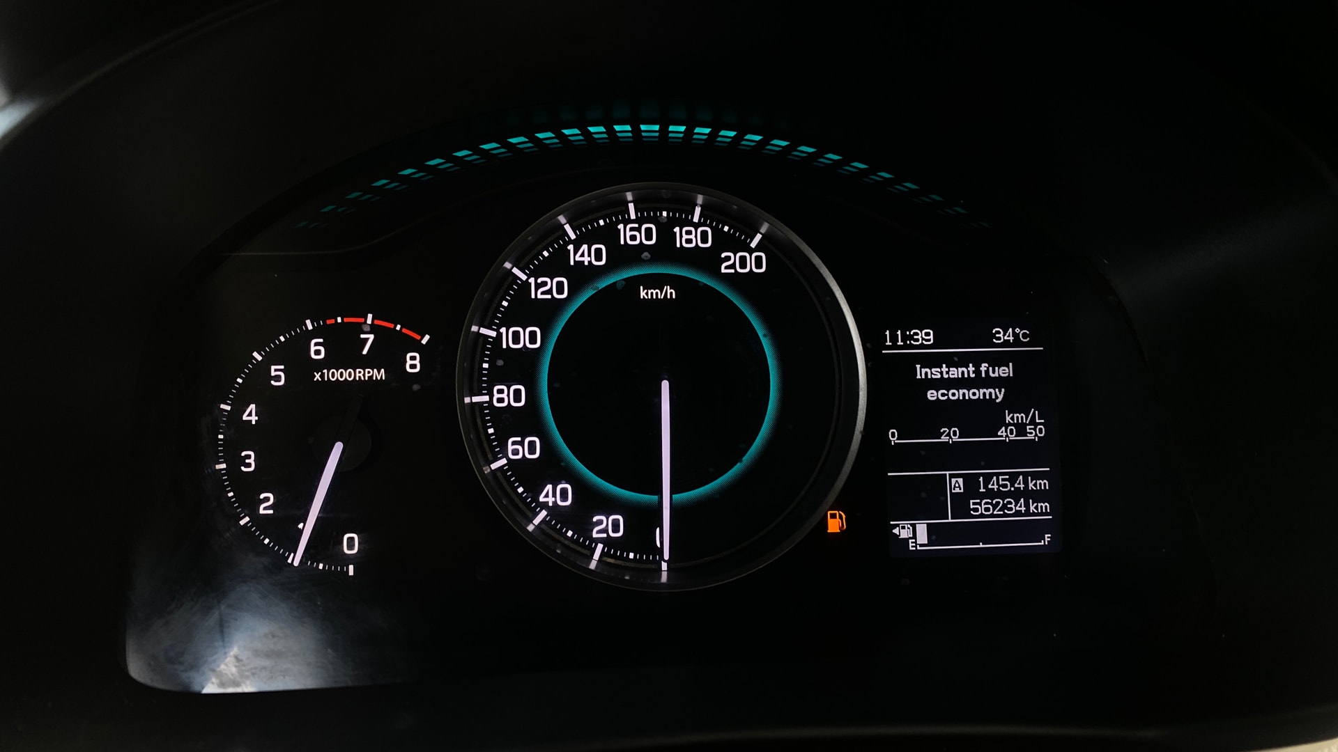 Used 2020 Maruti Suzuki 1000 Used 2020 Maruti Suzuki 1000