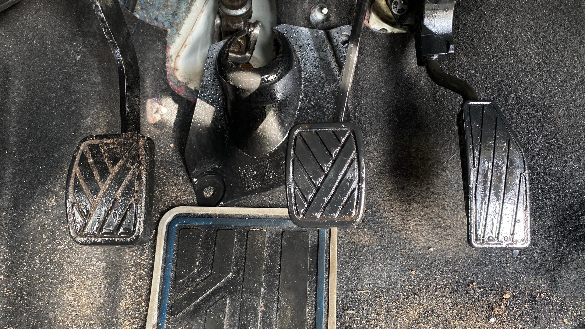 Used 2020 Maruti Suzuki 1000 Used 2020 Maruti Suzuki 1000