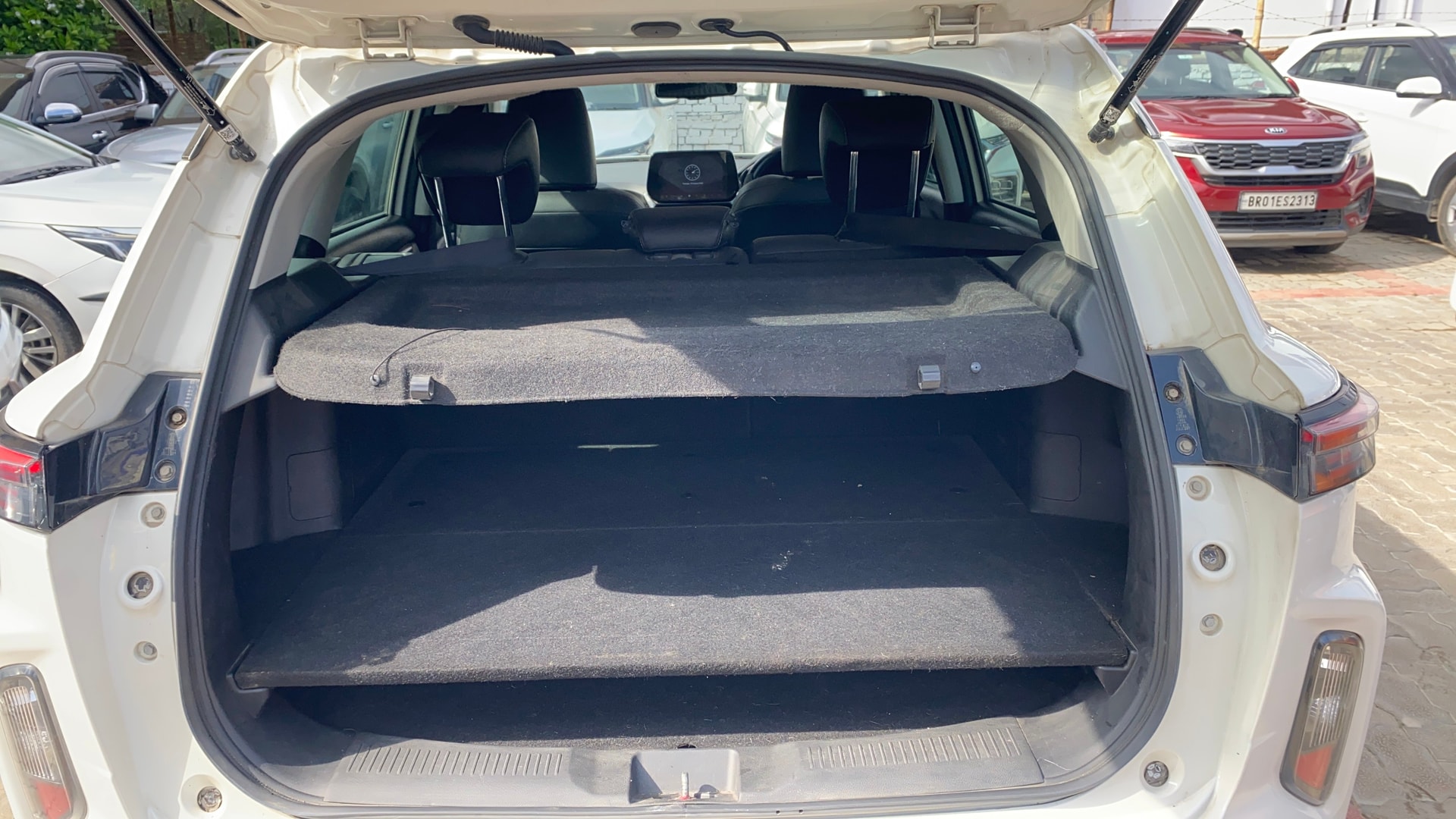 Used 2022 Maruti Suzuki 1000 Used 2022 Maruti Suzuki 1000