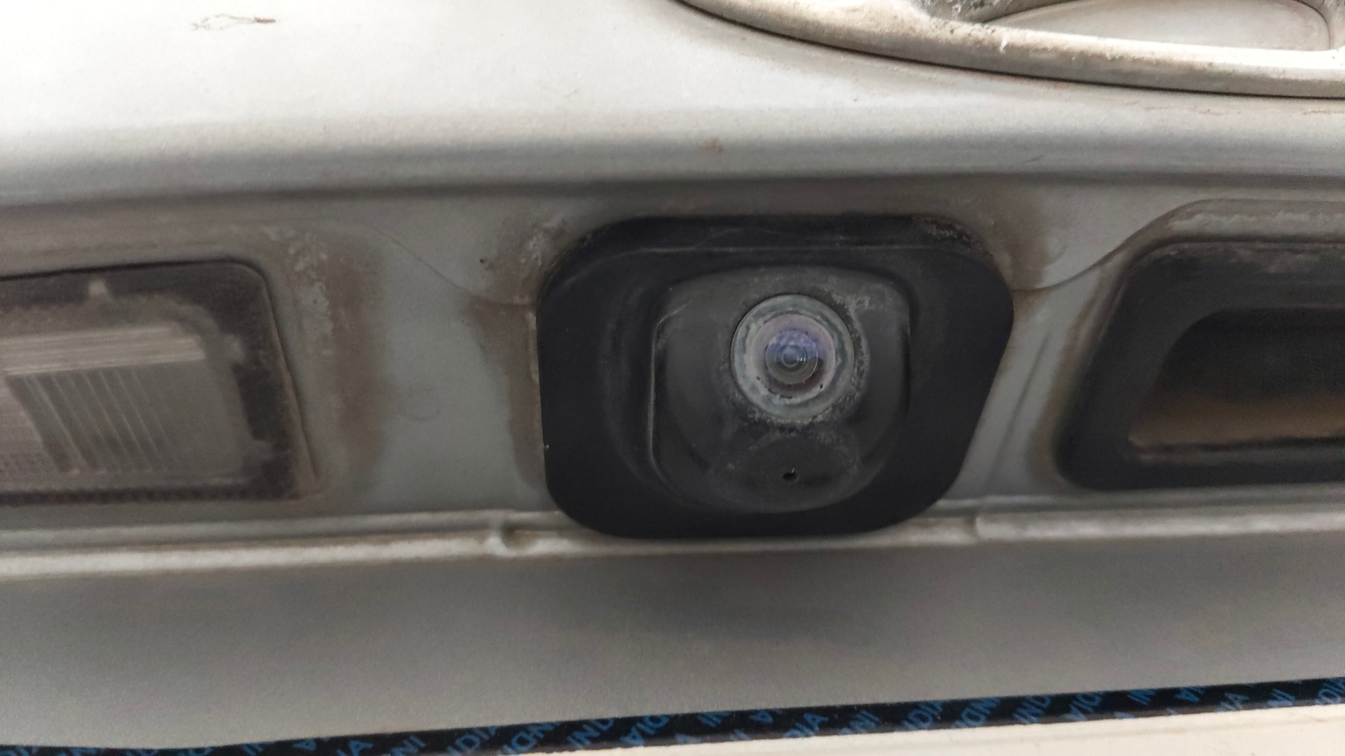 Used 2020 Hyundai Elite i20 Used 2020 Hyundai Elite i20